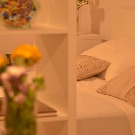 Remy Apartment Cagliari Luaran gambar